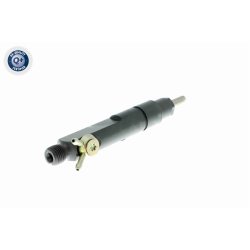 Buse d'injecteur V10-11-0831 pour VW OE 74130201J VEMO