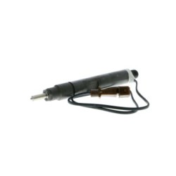 Fuel Injector Nozzle VEMO V10-11-0832 OE Ref 74130202Q