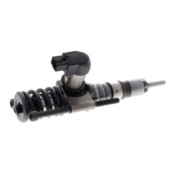 Fuel Injector Nozzle VEMO V10-11-0835 OE Ref 3G130079X