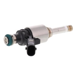 Injector Nozzle VEMO V10-11-0838 OE Ref 06H906036G