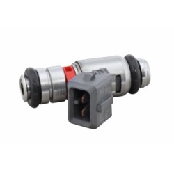 Fuel Injector VEMO V10-11-0844 OE Ref 71 719 101