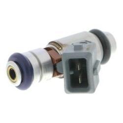 Fuel Injector VEMO V10-11-0846 OE Ref 036 998 031 1