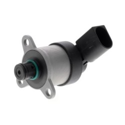 Common Rail System Pressure Control Valve VEMO V10-11-0853 OE Ref 59906457
