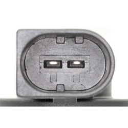 Soupape de régulation de pression du système Common Rail VEMO V10-11-0853 pour AUDI et plus encore... VEMO