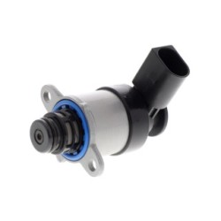 Fuel Quantity Control Valve VEMO V10-11-0854 OE Ref 03L 130 755 A