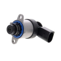 Common Rail System Pressure Control Valve VEMO V10-11-0855 OE Ref 059 130 755 AH