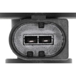 Soupape de régulation de pression du système Common Rail VEMO V10-11-0855 pour AUDI et plus encore... VEMO