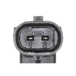 Injecteur de carburant VEMO V10-11-0856 pour AUDI, SEAT, SKODA, VW OE 04E906036T VEMO