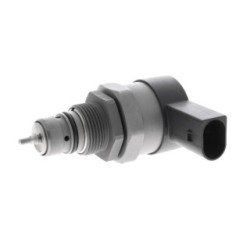 Common Rail System Pressure Control Valve VEMO V10-11-0857 OE Ref 57 130 764 H