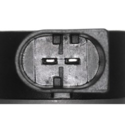 Soupape de régulation de pression du système Common Rail VEMO V10-11-0857 pour AUDI et plus encore... VEMO