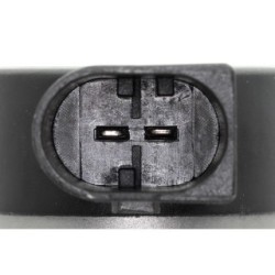 Soupape de régulation de pression pour système Common Rail VEMO V10-11-0860 pour AUDI et plus encore... VEMO