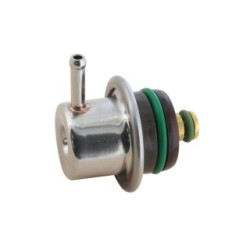 Fuel Pressure Control Valve VEMO V10-11-0862 OE Ref 078 133 534 C