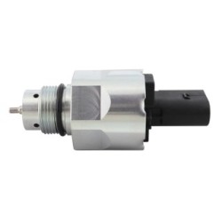 Common Rail System Pressure Control Valve VEMO V10-11-0863 OE Ref 03L 130 764 A