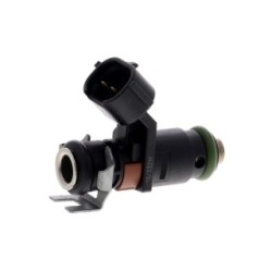 Fuel Injector VEMO V10-11-0865 OE Ref 036 906 031 AJ