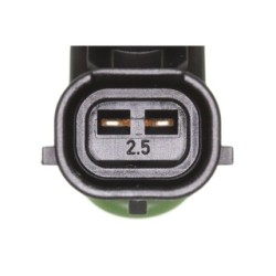 VEMO Injecteur de Carburant V10-11-0865 pour VW POLO OE 036906031AJ VEMO