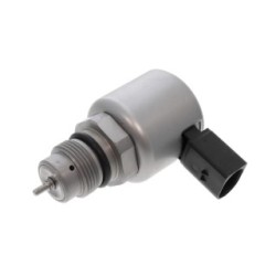 Common Rail System Pressure Control Valve VEMO V10-11-0867 OE Ref 04L130764B