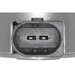 Soupape de régulation de pression du système Common Rail VEMO V10-11-0867 pour AUDI et plus encore... VEMO