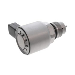 Soupape de régulation de pression du système Common Rail VEMO V10-11-0867 pour AUDI et plus encore... VEMO