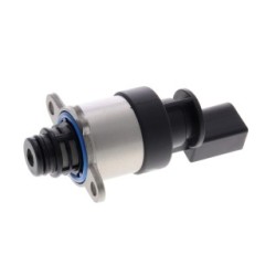 Fuel Quantity Control Valve VEMO V10-11-0869 OE Ref 059 130 755 BF