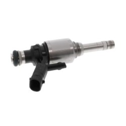 Fuel Injector VEMO V10-11-0870 OE Ref 06L 906 036 K