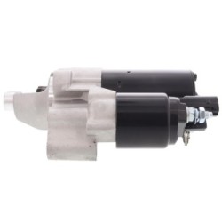 Starter Motor VEMO V10-12-07534 OE Ref 6H911021E