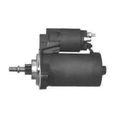 Starter Motor VEMO V10-12-12600 OE Ref 559 110 23H X