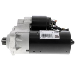 Starter Motor VEMO V10-12-15970 OE Ref 098911023B
