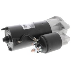 Starter Motor VEMO V10-12-16240 OE Ref 68911023R