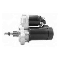 Starter Motor VEMO V10-12-16290 OE Ref 020911023FX