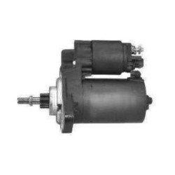 Starter Motor VEMO V10-12-16295 OE Ref 020 911 023 MX