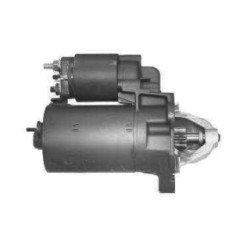 Starter Motor VEMO V10-12-16330 OE Ref 058 911 023 B