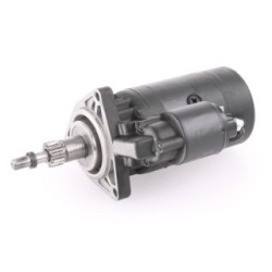 Starter Motor VEMO V10-12-16340 OE Ref 028 911 023 A