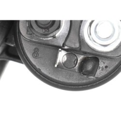 Démarreur VEMO V10-12-16340 pour VW Transporter OE 028911023A VEMO