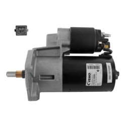 Starter Motor VEMO V10-12-16800 OE Ref 36911023S