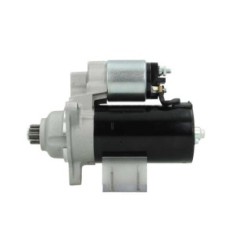 Starter Motor VEMO V10-12-16990 OE Ref 2B911023C