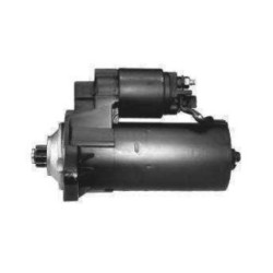 Starter Motor VEMO V10-12-17000 OE Ref 7716197
