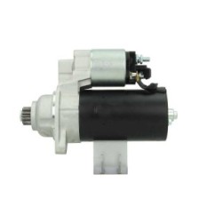 Starter Motor VEMO V10-12-17460 OE Ref 02A 911 024 DX