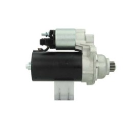 VEMO Démarreur V10-12-17460 pour AUDI, FORD, SEAT, SKODA, VW VEMO