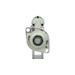 VEMO Démarreur V10-12-17460 pour AUDI, FORD, SEAT, SKODA, VW VEMO