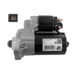 Starter Motor VEMO V10-12-17830 OE Ref 7668314