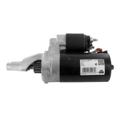 Starter Motor VEMO V10-12-18020 OE Ref 059 911 023 H