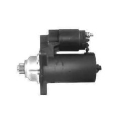 Starter Motor VEMO V10-12-18470 OE Ref 1911023