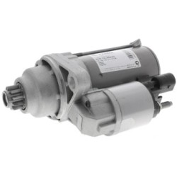 Starter Motor VEMO V10-12-20220 OE Ref 02T 911 023 T