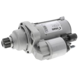 Starter Motor VEMO V10-12-20230 OE Ref 2M 911 021 B