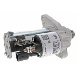 Starter Motor VEMO V10-12-20240 OE Ref 02Z 911 023 G