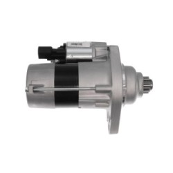 Starter Motor VEMO V10-12-20250 OE Ref 2Z 911 023 F