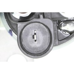 VEMO Démarreur V10-12-20290 pour AUDI, SEAT, SKODA, VW VEMO