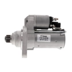 Starter Motor VEMO V10-12-20780 OE Ref 02T 911 023 GX