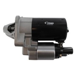 Starter Motor VEMO V10-12-21210 OE Ref 6B 911 023 AX