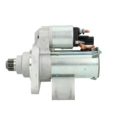 Starter Motor VEMO V10-12-21410 OE Ref AH911023K